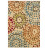 Emerson 2205A Indoor Rug