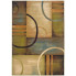 Emerson 2231A Indoor Rug