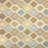 Empire-Dove_45837-0002.jpg