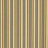 Foster-Metallic_56051-0000.jpg