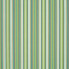 Foster-Surfside_56049-0000.jpg