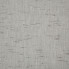 Frequency-Ash_56092-0000.jpg