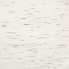 Frequency-Parchment_56093-0000.jpg
