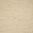 Frequency-Sand_56094-0000.jpg