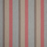 Gateway-Blush_58038-0000.jpg