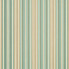 Gavin-Mist_56052-0000.jpg