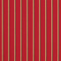 Harwood-Crimson_5603-0000.jpg