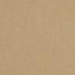 Heritage-Alpaca_18000-0000.jpg