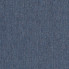 Heritage-Denim_18010-0000.jpg
