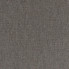Heritage-Granite_18004-0000.jpg