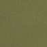 Heritage-Leaf_18011-0000.jpg