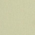 Heritage-Moss_18012-0000.jpg
