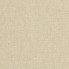 Heritage-Papyrus_18006-0000.jpg