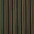 Hifi-Glow_58023-0000.jpg