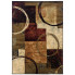 Hudson 2544B Indoor Rug