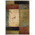 Hudson 40A Indoor Rug