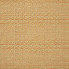 Hybrid-Citrus_42076-0000.jpg