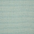 Hybrid-Sky_42078-0000.jpg