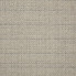 Hybrid-Smoke_42079-0000.jpg