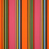 Icon-Pop_58010-0000.jpg
