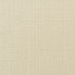 Linen-Antique-Beige_8322-0000.jpg