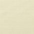 Linen-Canvas_8353-0000.jpg