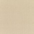 Linen-Champagne_8300-0000.jpg