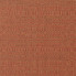 Linen-Chili_8306-0000.jpg