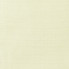 Linen-Natural_8304-0000.jpg