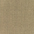 Linen-Pampas_8317-0000.jpg