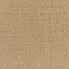 Linen-Sesame_8318-0000.jpg