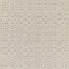 Linen-Silver_8351-0000.jpg