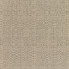 Linen-Stone_8319-0000.jpg