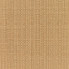 Linen-Straw_8314-0000.jpg