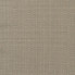 Linen-Taupe_8374-0000.jpg