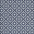 Luxe-Indigo_45690-0000.jpg