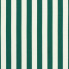 Mason-Forest-Green_5630-0000.jpg