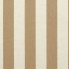 Maxim-Heather-Beige_5674-0000.jpg