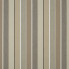 Milano-Char_56079-0000.jpg