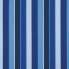 Milano-Cobalt_56080-0000.jpg