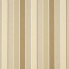 Milano-Flax_56081-0000.jpg