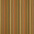 Mode-Lakeside_58006-0000.jpg