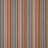 Mode-Seaside_58005-0000.jpg