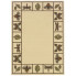 Montego 2266W Outdoor Rug