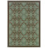 Montego 2335L Outdoor Rug