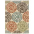 Montego 697J Outdoor Rug