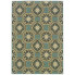 Montego 8323L Outdoor Rug