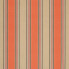 Passage-Poppy_56071-0000.jpg