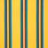 Pioneer-Sunrise_58011-0000.jpg
