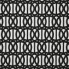 Reflex-Classic_145094-0000.jpg